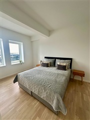 Photo 9. Apartment, Tingvej, Viborg 