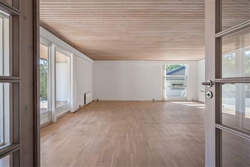 Photo 2. House, Granvej, Helsinge 