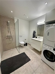 Photo 1. Apartment, Tingvej, Viborg 