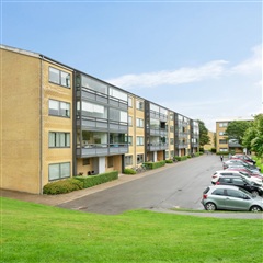 Photo 6. Apartment, Valdemarsvej, Herning 