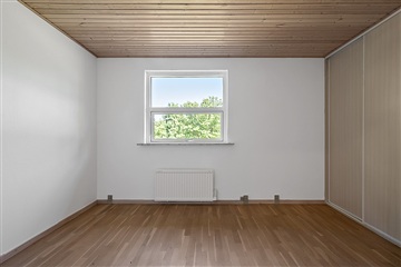 Photo 11. House, Granvej, Helsinge 