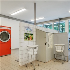 Photo 19. Apartment, Valdemarsvej, Herning 