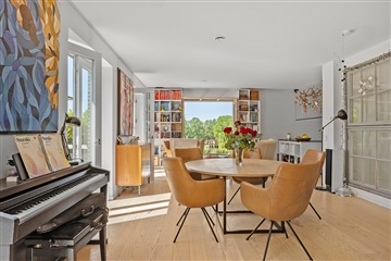 Billede 5. Hus/villa, Skyttedal, Nærum 