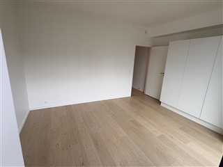 Photo 6. Apartment, Andrei Sakharovs Vej, København SV 