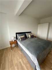 Photo 4. Apartment, Tingvej, Viborg 