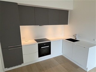 Photo 2. Apartment, Andrei Sakharovs Vej, København SV 