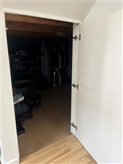 Photo 18. Apartment, H.N. Clausens Gade, Aarhus C 