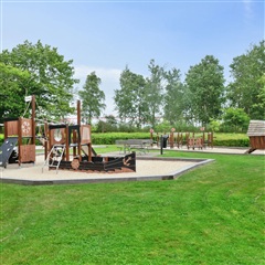 Photo 10. Apartment, Valdemarsvej, Herning 