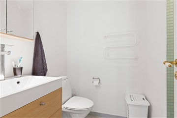 Photo 7. Apartment, Englandsgade, Esbjerg 