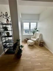 Photo 3. Apartment, Tingvej, Viborg 