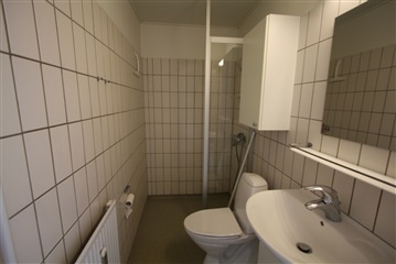 Photo 2. Apartment, Fyensgade, Vejle 