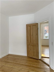Photo 2. Apartment, Kolliinsgade, Kolding 