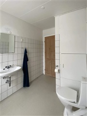 Photo 12. Apartment, Kolliinsgade, Kolding 