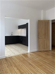 Photo 9. Apartment, Kolliinsgade, Kolding 