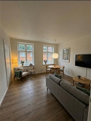 Photo 3. Apartment, Aksel Nørgaards Plads, Holstebro 