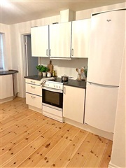 Photo 6. Apartment, Østergade, Holstebro 