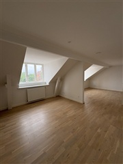 Photo 10. Apartment, Hundegade, Ribe 