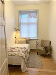 Photo 7. Apartment, Østergade, Holstebro 