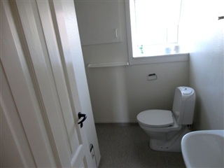 Photo 3. Apartment, Svingelsvej, Nakskov 