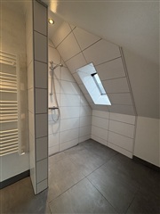 Photo 5. Apartment, Hundegade, Ribe 