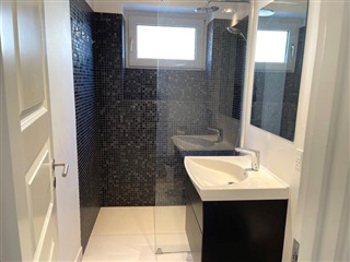 Photo 3. Apartment, Gerthasvej, Odense C 