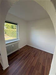 Photo 11. Apartment, Tingvej, Herning 