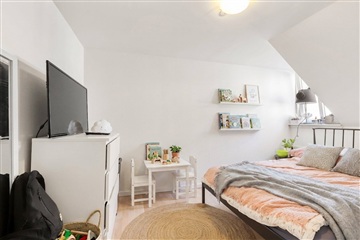 Billede 8. Lejlighed, Kongensgade, Esbjerg 