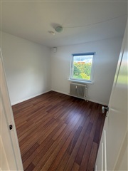 Photo 13. Apartment, Tingvej, Herning 