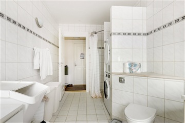 Photo 6. Apartment, Danmarksgade, Esbjerg 