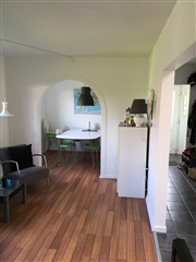 Photo 8. Apartment, Tingvej, Herning 