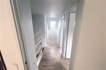 Photo 10. House, Enggårdstoften, Vejle Øst 