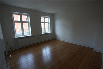 Photo 4. Apartment, Fyensgade, Vejle 
