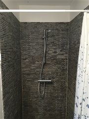 Photo 10. Apartment, Tingvej, Herning 