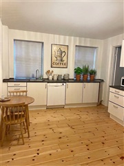 Photo 5. Apartment, Østergade, Holstebro 