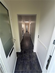 Photo 5. Apartment, Tingvej, Herning 