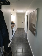 Photo 19. Apartment, Tingvej, Herning 