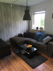 Photo 17. Apartment, Tingvej, Herning 