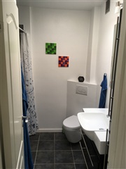 Photo 11. Apartment, Tingvej, Herning 