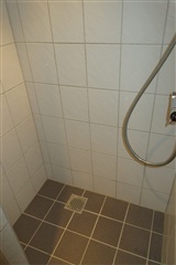 Photo 5. Apartment, Helgolandsgade, Aalborg 