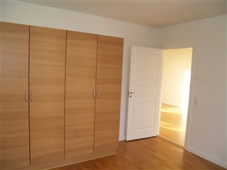 Photo 6. Apartment, Gl. Kongevej, Kolding 