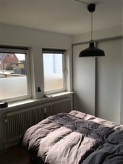 Photo 9. Apartment, Tingvej, Herning 