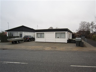 Photo 2. Apartment, Tingvej, Herning 