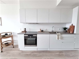 Photo 3. Apartment, Cortex Park, Odense M 