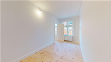 Photo 7. Apartment, Tordenskjoldsgade, København K 