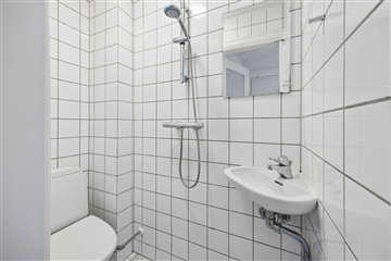 Photo 11. Apartment, Østre Alle, Aalborg 