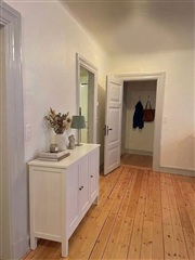 Photo 2. Apartment, Østergade, Holstebro 