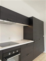 Photo 6. Apartment, Kolliinsgade, Kolding 