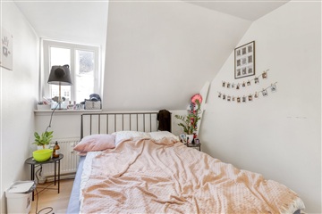 Billede 9. Lejlighed, Kongensgade, Esbjerg 