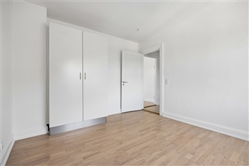 Photo 6. Apartment, Østre Alle, Aalborg 