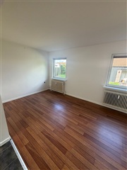 Photo 9. Apartment, Tingvej, Herning 